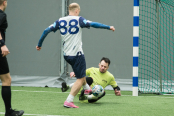 <a href="https://st.getinfootball.com/albums/1101025/69dfca322a9d0_1920.jpg" target="_blank">Завантажити оригінал</a>