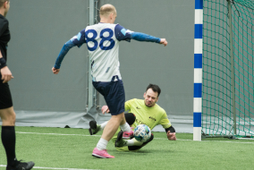 <a href="https://st.getinfootball.com/albums/1101025/69dfca322a9d0_1920.jpg" target="_blank">Завантажити оригінал</a>