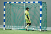 <a href="https://st.getinfootball.com/albums/1101025/69dfca367fea7_1920.jpg" target="_blank">Завантажити оригінал</a>