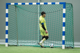 <a href="https://st.getinfootball.com/albums/1101025/69dfca367fea7_1920.jpg" target="_blank">Завантажити оригінал</a>
