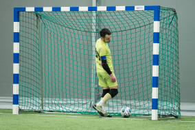 <a href="https://st.getinfootball.com/albums/1101025/69dfca367fea7_1920.jpg" target="_blank">Завантажити оригінал</a>