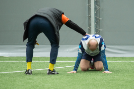 <a href="https://st.getinfootball.com/albums/1101025/69dfca3871390_1920.jpg" target="_blank">Завантажити оригінал</a>