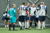 <a href="https://st.getinfootball.com/albums/1101025/69dfca3a7ae68_1920.jpg" target="_blank">Завантажити оригінал</a>
