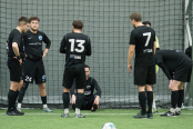 <a href="https://st.getinfootball.com/albums/1101025/69dfca3ca0ae5_1920.jpg" target="_blank">Завантажити оригінал</a>