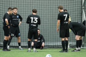 <a href="https://st.getinfootball.com/albums/1101025/69dfca3ca0ae5_1920.jpg" target="_blank">Завантажити оригінал</a>