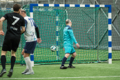 <a href="https://st.getinfootball.com/albums/1101025/69dfca3ecfc0c_1920.jpg" target="_blank">Завантажити оригінал</a>