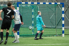 <a href="https://st.getinfootball.com/albums/1101025/69dfca3ecfc0c_1920.jpg" target="_blank">Завантажити оригінал</a>