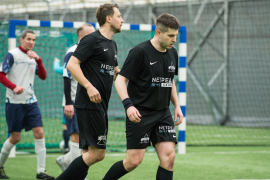 <a href="https://st.getinfootball.com/albums/1101025/69dfca40c6eb9_1920.jpg" target="_blank">Завантажити оригінал</a>