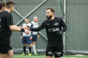 <a href="https://st.getinfootball.com/albums/1101025/69dfca42c9a20_1920.jpg" target="_blank">Завантажити оригінал</a>