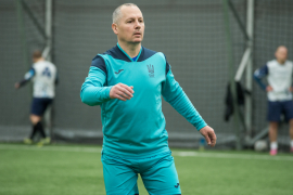 <a href="https://st.getinfootball.com/albums/1101025/69dfca448c897_1920.jpg" target="_blank">Завантажити оригінал</a>
