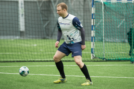 <a href="https://st.getinfootball.com/albums/1101025/69dfca4677d65_1920.jpg" target="_blank">Завантажити оригінал</a>