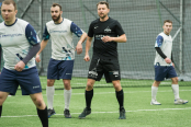 <a href="https://st.getinfootball.com/albums/1101025/69dfca498b7e4_1920.jpg" target="_blank">Завантажити оригінал</a>