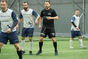 <a href="https://st.getinfootball.com/albums/1101025/69dfca498b7e4_1920.jpg" target="_blank">Завантажити оригінал</a>