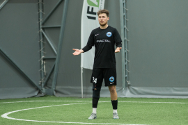 <a href="https://st.getinfootball.com/albums/1101025/69dfca4b9bada_1920.jpg" target="_blank">Завантажити оригінал</a>