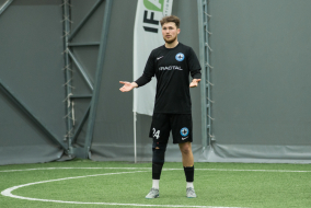 <a href="https://st.getinfootball.com/albums/1101025/69dfca4b9bada_1920.jpg" target="_blank">Завантажити оригінал</a>