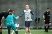 <a href="https://st.getinfootball.com/albums/1101025/69dfca4d7c635_1920.jpg" target="_blank">Завантажити оригінал</a>