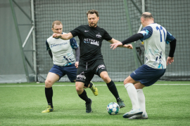 <a href="https://st.getinfootball.com/albums/1101025/69dfca4f5f3bf_1920.jpg" target="_blank">Завантажити оригінал</a>