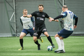 <a href="https://st.getinfootball.com/albums/1101025/69dfca4f5f3bf_1920.jpg" target="_blank">Завантажити оригінал</a>