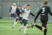 <a href="https://st.getinfootball.com/albums/1101025/69dfca515350b_1920.jpg" target="_blank">Завантажити оригінал</a>