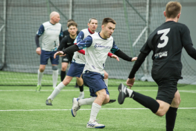 <a href="https://st.getinfootball.com/albums/1101025/69dfca515350b_1920.jpg" target="_blank">Завантажити оригінал</a>