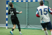 <a href="https://st.getinfootball.com/albums/1101025/69dfca5583b4b_1920.jpg" target="_blank">Завантажити оригінал</a>