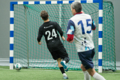 <a href="https://st.getinfootball.com/albums/1101025/69dfca57c38bd_1920.jpg" target="_blank">Завантажити оригінал</a>