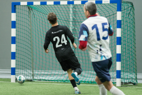 <a href="https://st.getinfootball.com/albums/1101025/69dfca57c38bd_1920.jpg" target="_blank">Завантажити оригінал</a>