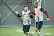 <a href="https://st.getinfootball.com/albums/1101025/69dfca59b4131_1920.jpg" target="_blank">Завантажити оригінал</a>
