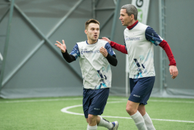 <a href="https://st.getinfootball.com/albums/1101025/69dfca59b4131_1920.jpg" target="_blank">Завантажити оригінал</a>