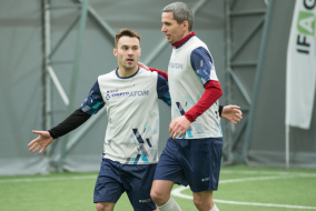 <a href="https://st.getinfootball.com/albums/1101025/69dfca5baa9c9_1920.jpg" target="_blank">Завантажити оригінал</a>