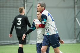 <a href="https://st.getinfootball.com/albums/1101025/69dfca5da8d3b_1920.jpg" target="_blank">Завантажити оригінал</a>