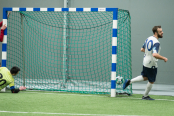 <a href="https://st.getinfootball.com/albums/1101025/69dfca5fc1eda_1920.jpg" target="_blank">Завантажити оригінал</a>