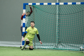 <a href="https://st.getinfootball.com/albums/1101025/69dfca61c6579_1920.jpg" target="_blank">Завантажити оригінал</a>