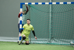 <a href="https://st.getinfootball.com/albums/1101025/69dfca61c6579_1920.jpg" target="_blank">Завантажити оригінал</a>