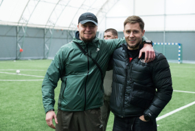 <a href="https://st.getinfootball.com/albums/1101026/69dfcae307efe_1920.jpg" target="_blank">Завантажити оригінал</a>