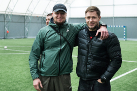 <a href="https://st.getinfootball.com/albums/1101026/69dfcae517e5f_1920.jpg" target="_blank">Завантажити оригінал</a>