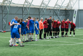 <a href="https://st.getinfootball.com/albums/1101026/69dfcae732338_1920.jpg" target="_blank">Завантажити оригінал</a>