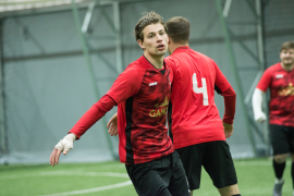 <a href="https://st.getinfootball.com/albums/1101026/69dfcae96445b_1920.jpg" target="_blank">Завантажити оригінал</a>