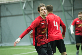 <a href="https://st.getinfootball.com/albums/1101026/69dfcae96445b_1920.jpg" target="_blank">Завантажити оригінал</a>
