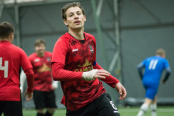 <a href="https://st.getinfootball.com/albums/1101026/69dfcaeb7c563_1920.jpg" target="_blank">Завантажити оригінал</a>