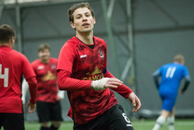 <a href="https://st.getinfootball.com/albums/1101026/69dfcaeb7c563_1920.jpg" target="_blank">Завантажити оригінал</a>