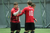 <a href="https://st.getinfootball.com/albums/1101026/69dfcaed780e4_1920.jpg" target="_blank">Завантажити оригінал</a>