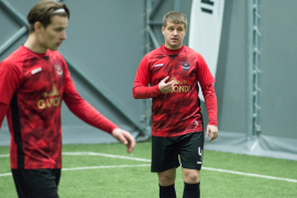 <a href="https://st.getinfootball.com/albums/1101026/69dfcaef8ccc1_1920.jpg" target="_blank">Завантажити оригінал</a>