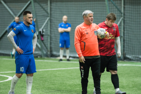 <a href="https://st.getinfootball.com/albums/1101026/69dfcaf1891ed_1920.jpg" target="_blank">Завантажити оригінал</a>