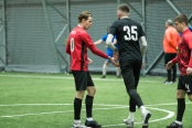 <a href="https://st.getinfootball.com/albums/1101026/69dfcaf37f325_1920.jpg" target="_blank">Завантажити оригінал</a>