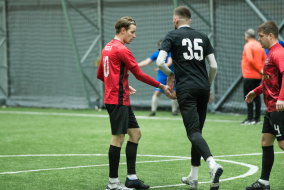 <a href="https://st.getinfootball.com/albums/1101026/69dfcaf37f325_1920.jpg" target="_blank">Завантажити оригінал</a>