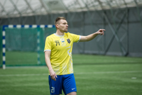 <a href="https://st.getinfootball.com/albums/1101026/69dfcaf56aa41_1920.jpg" target="_blank">Завантажити оригінал</a>