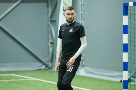 <a href="https://st.getinfootball.com/albums/1101026/69dfcaf76d2d9_1920.jpg" target="_blank">Завантажити оригінал</a>