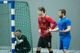 <a href="https://st.getinfootball.com/albums/1101026/69dfcaf9a6c8f_1920.jpg" target="_blank">Завантажити оригінал</a>