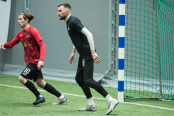 <a href="https://st.getinfootball.com/albums/1101026/69dfcb3d36e29_1920.jpg" target="_blank">Завантажити оригінал</a>
